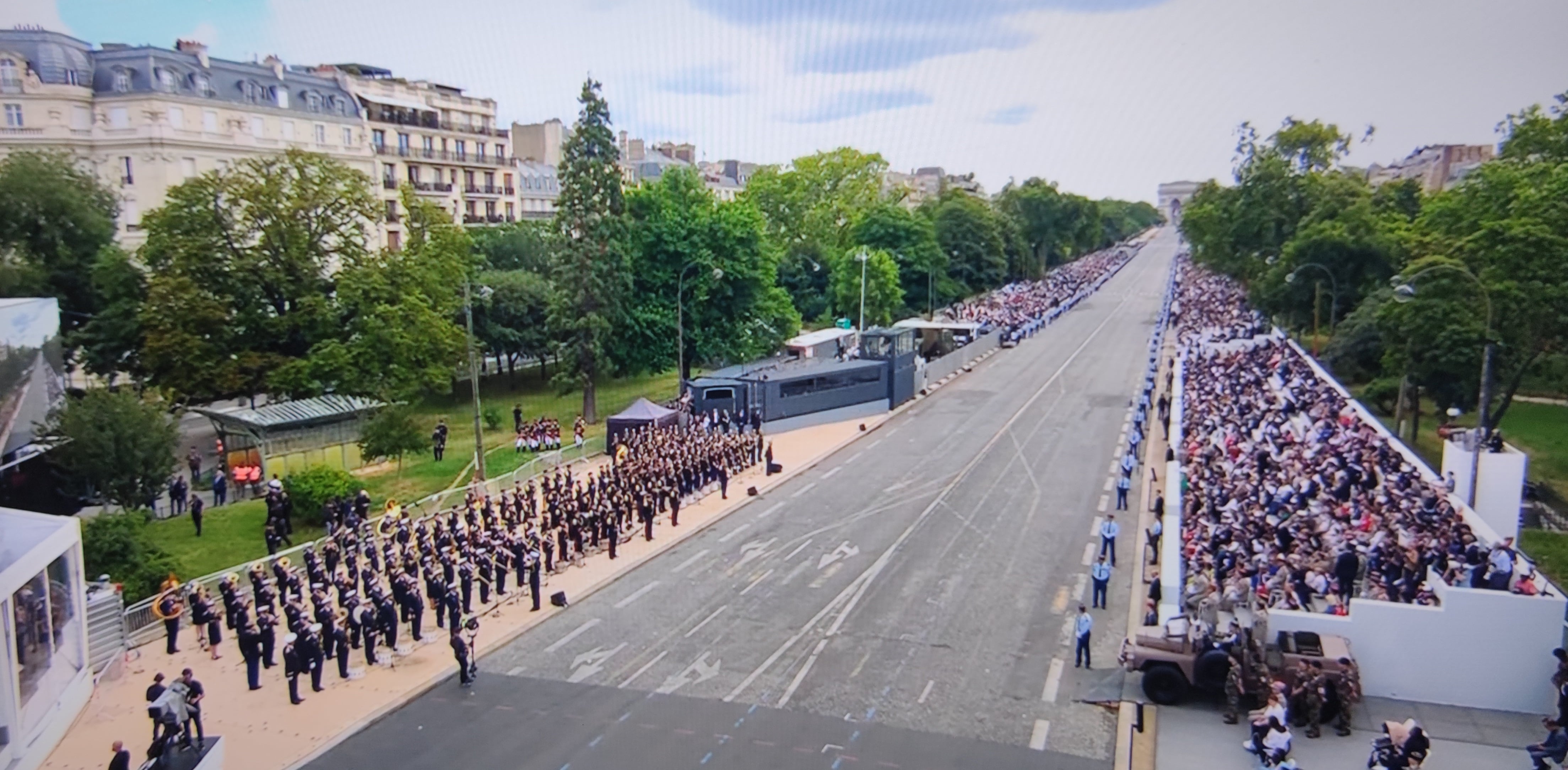 2024 07 14 10 5 2 la perspective de lave Foch comp