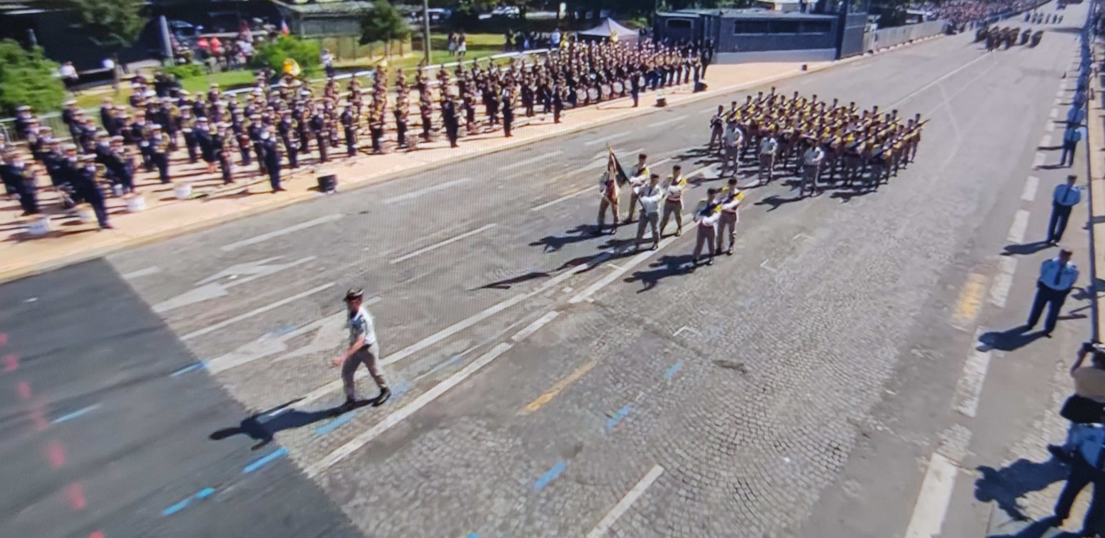 2024 07 14 43 1 Défilé militaire du RTM comp
