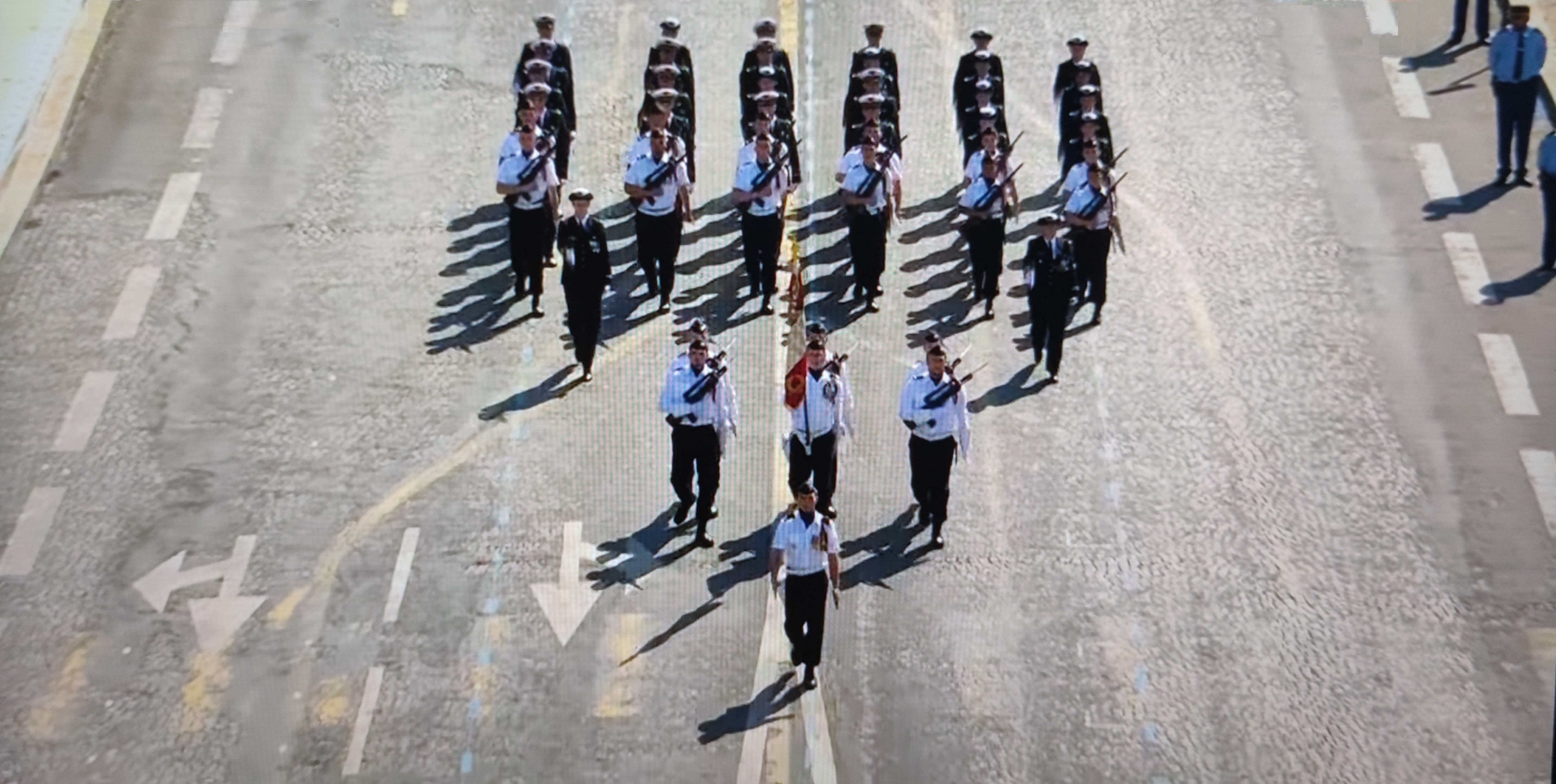 2024 07 14 45 2 2 Défilé militaire comp