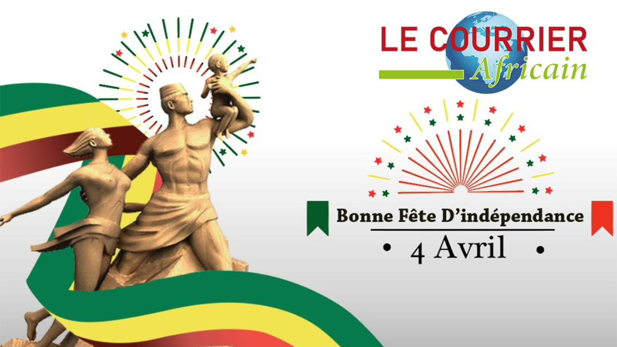 annivsenegal 01