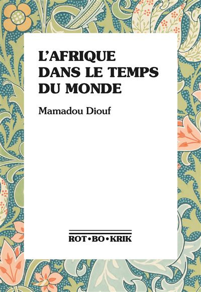 louve 01