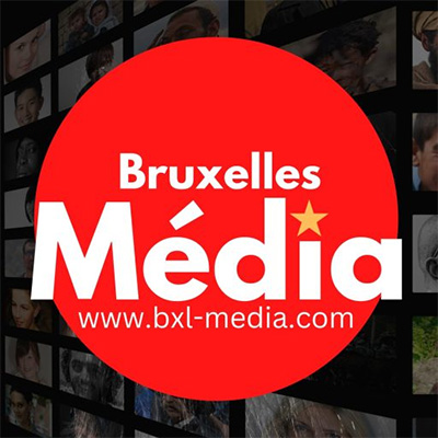 bruxelles media 001