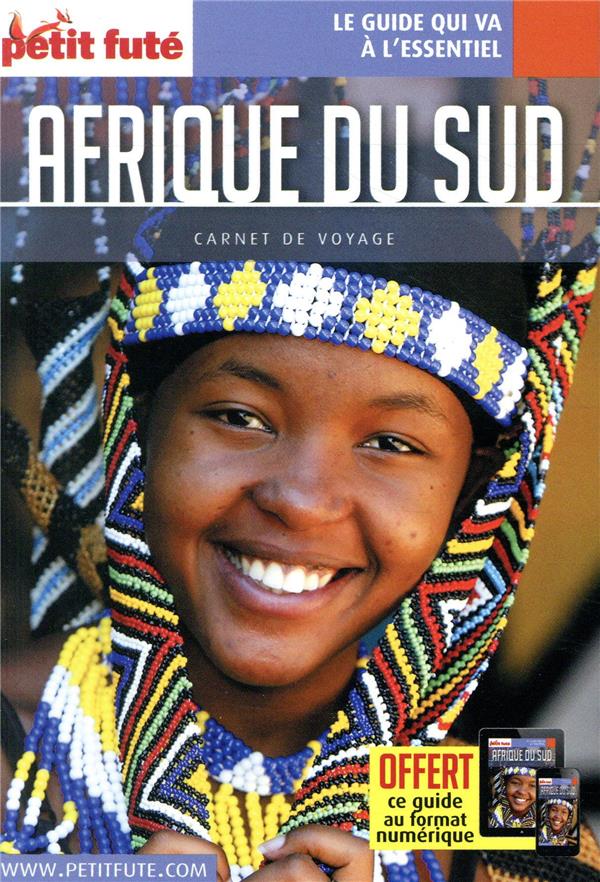 louve 01
